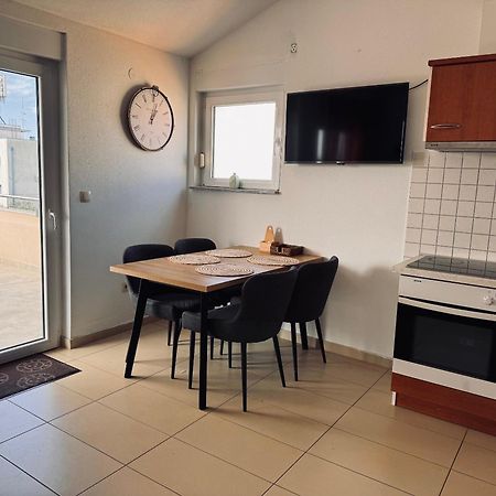 Hope Apartments Βόντιτσε Εξωτερικό φωτογραφία